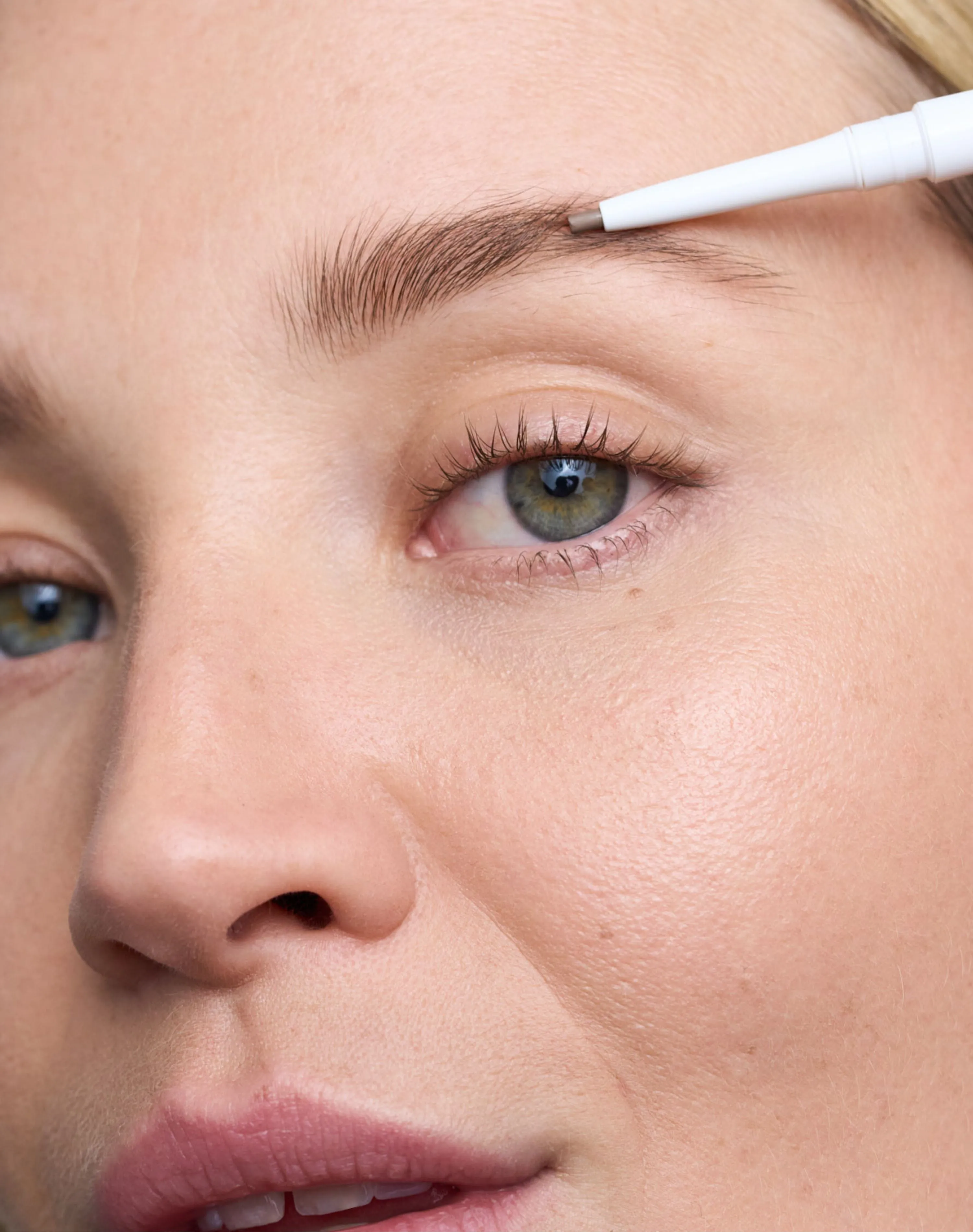 Easy Brow Pencil