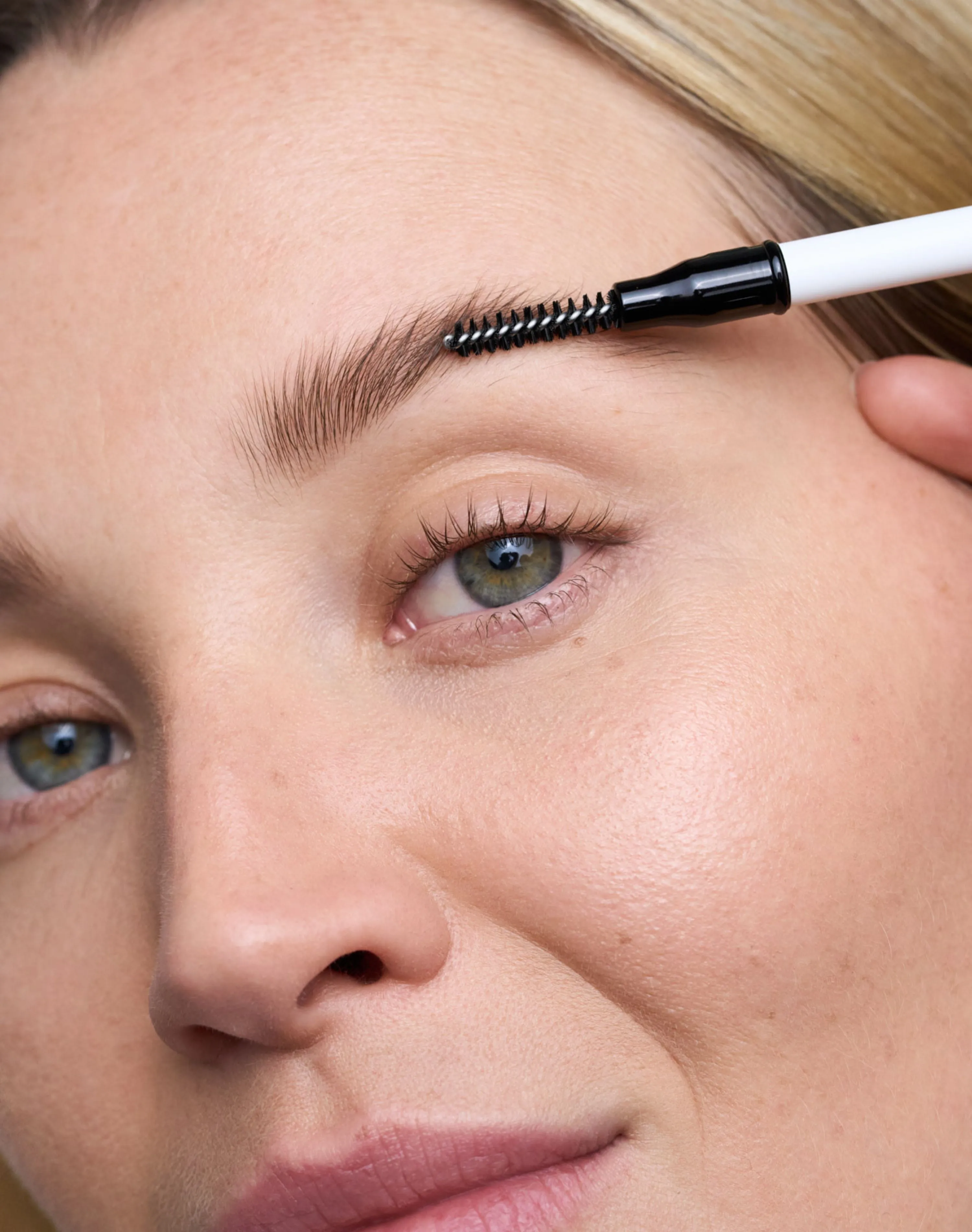 Easy Brow Pencil