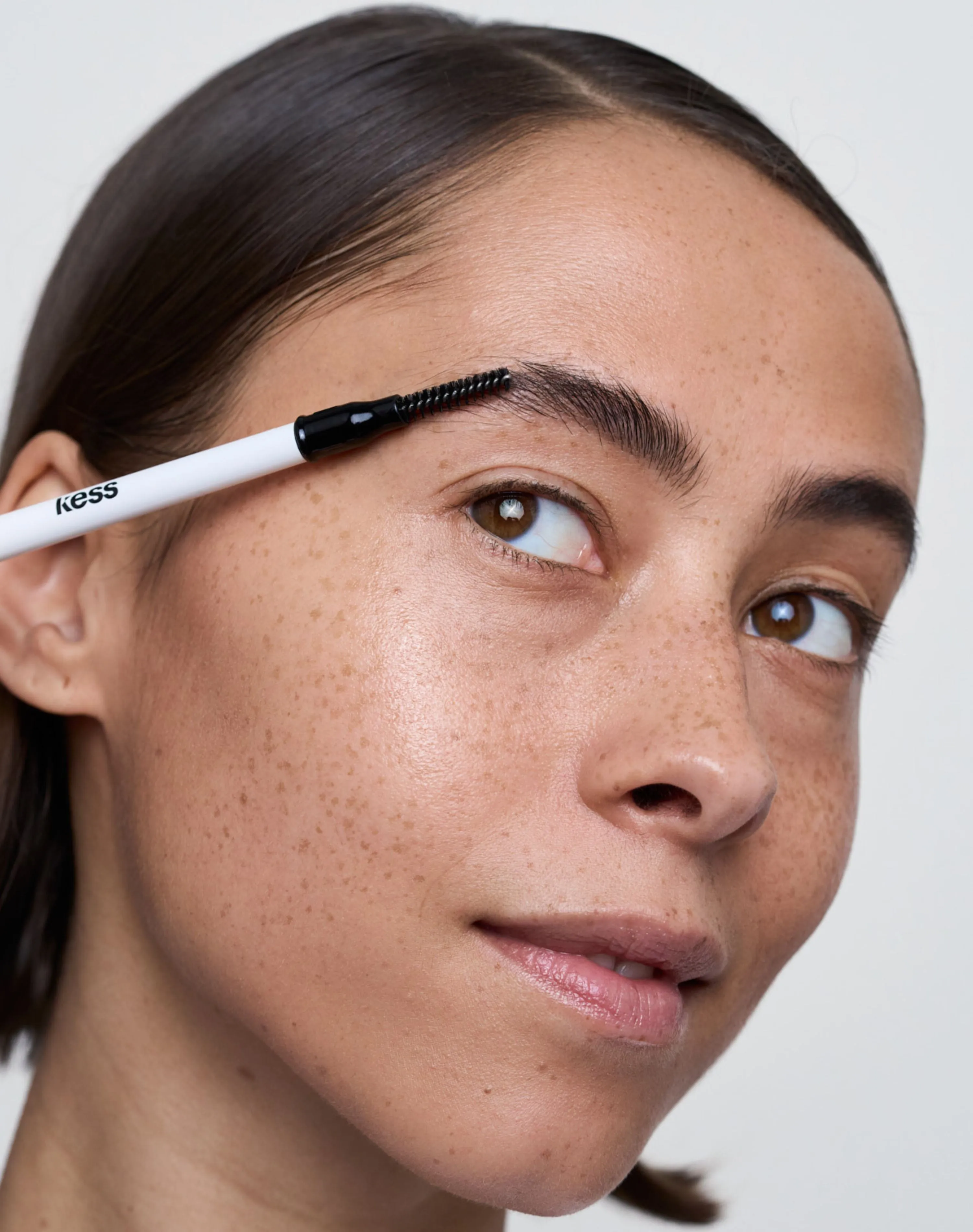 Easy Brow Pencil