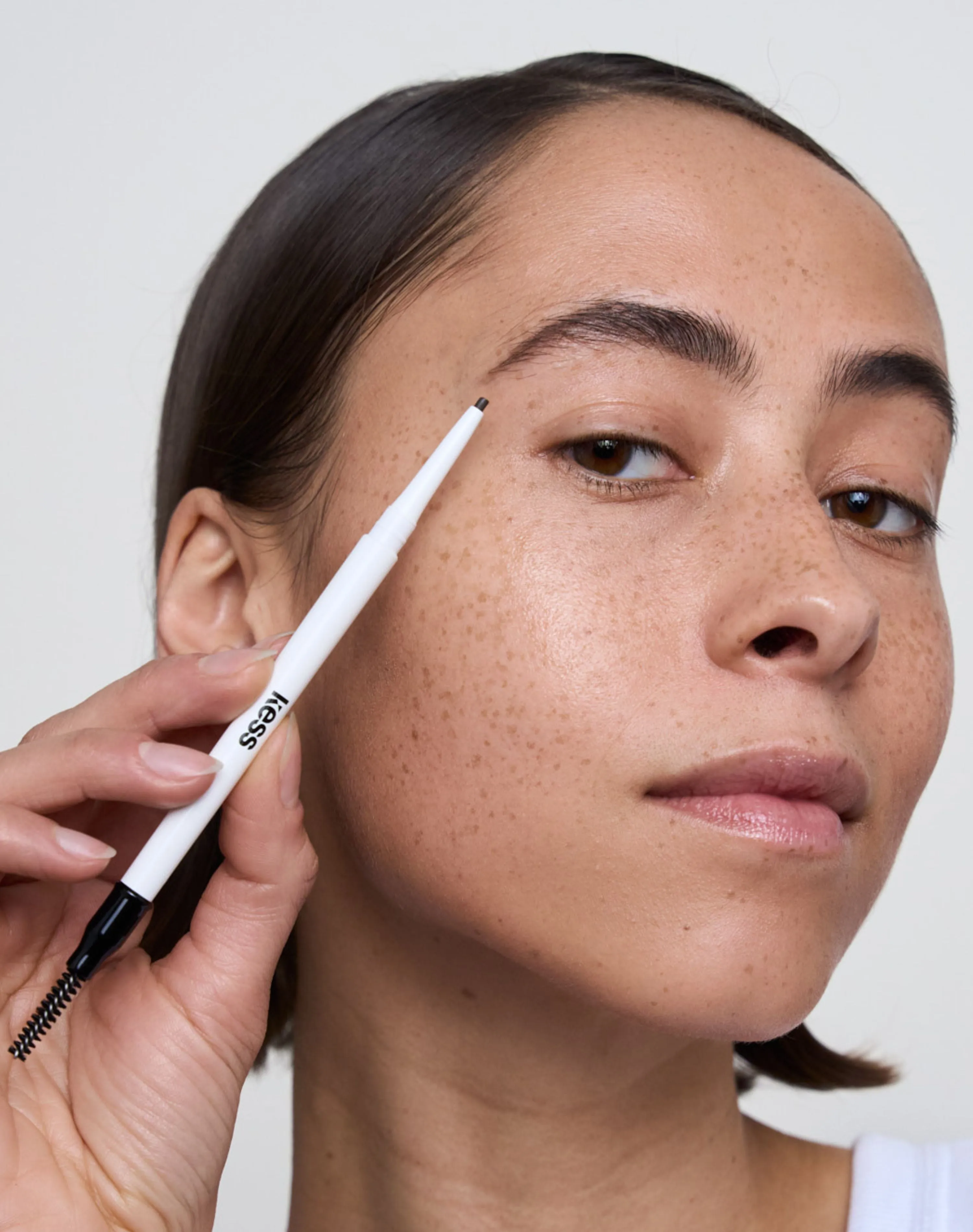 Easy Brow Pencil