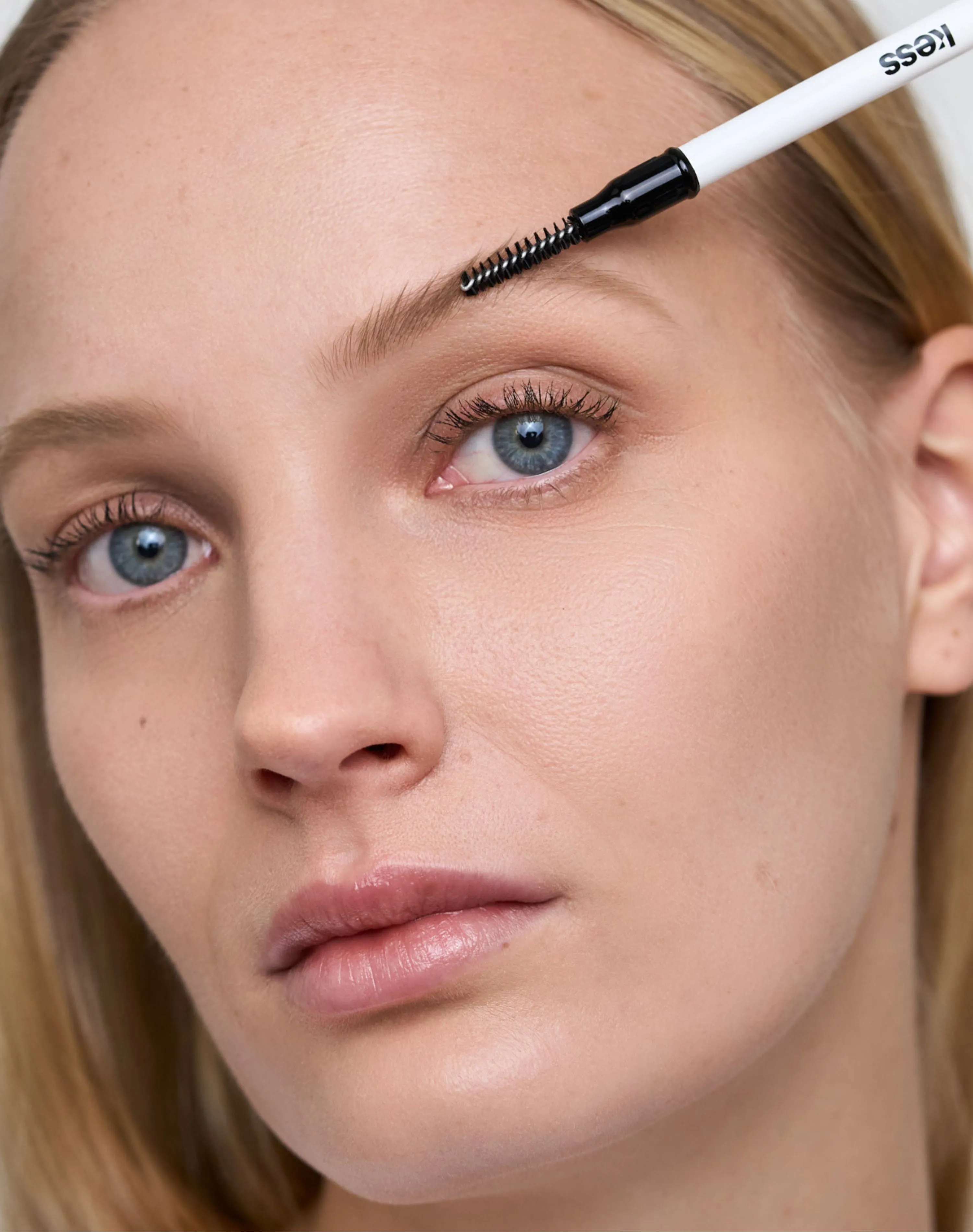 Easy Brow Pencil
