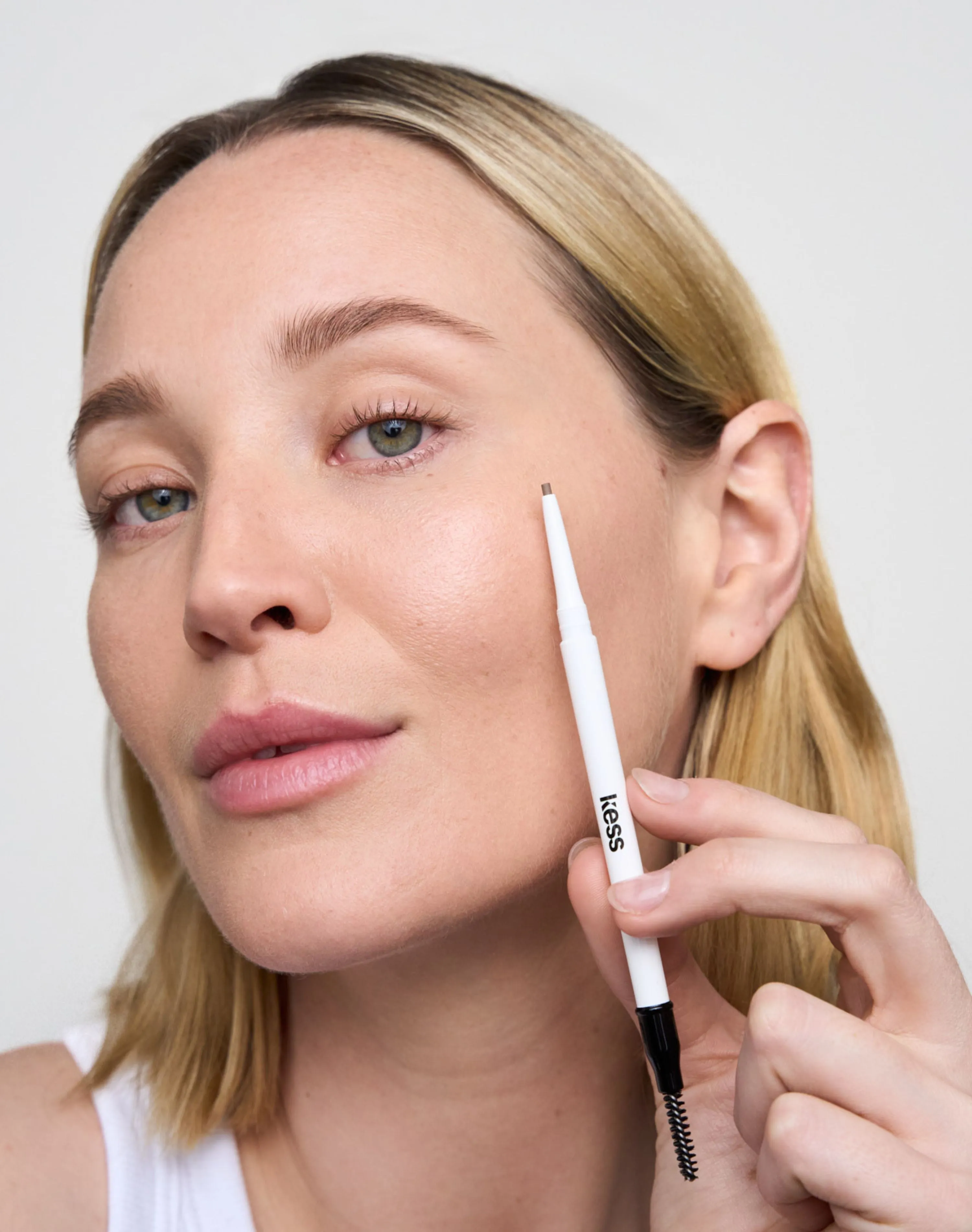 Easy Brow Pencil