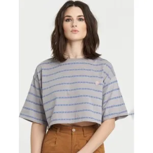 Easy Jac Top