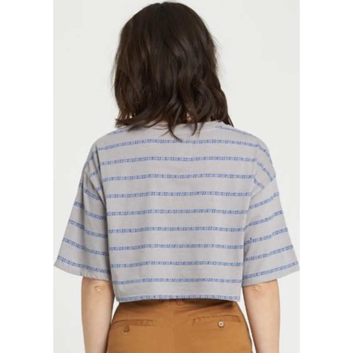 Easy Jac Top