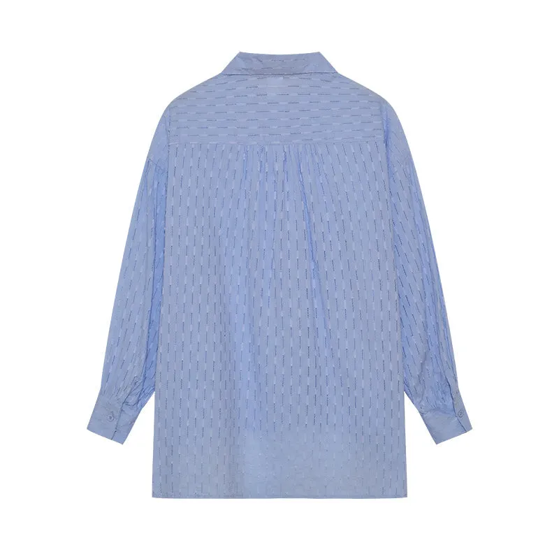 Eliza - Light and Airy Top and Shorts Ensemble