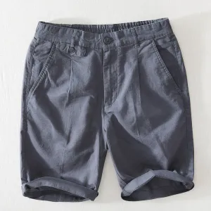Ellis&Carter Rome Shorts