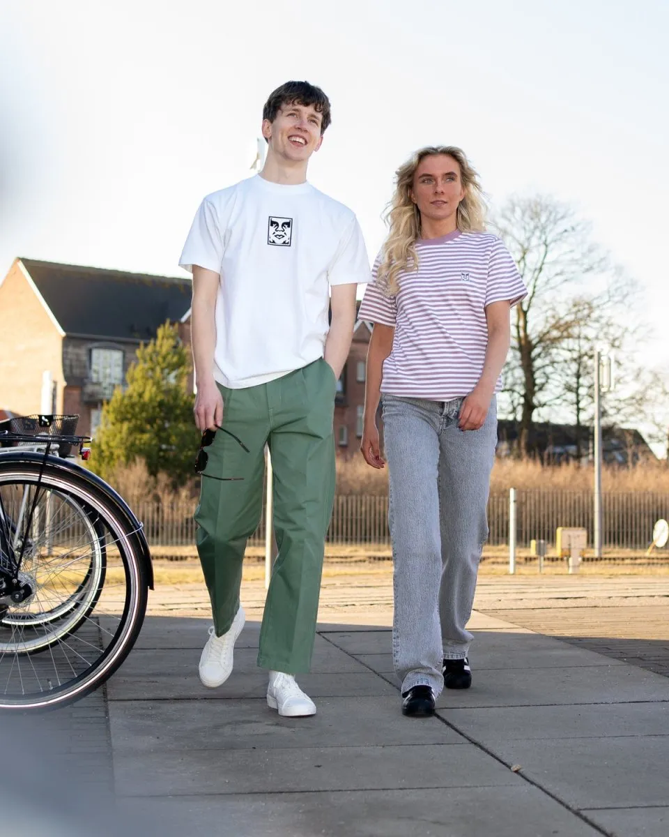 Estate Pant - Wavelite