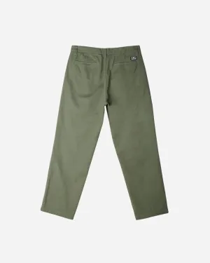 Estate Pant - Wavelite