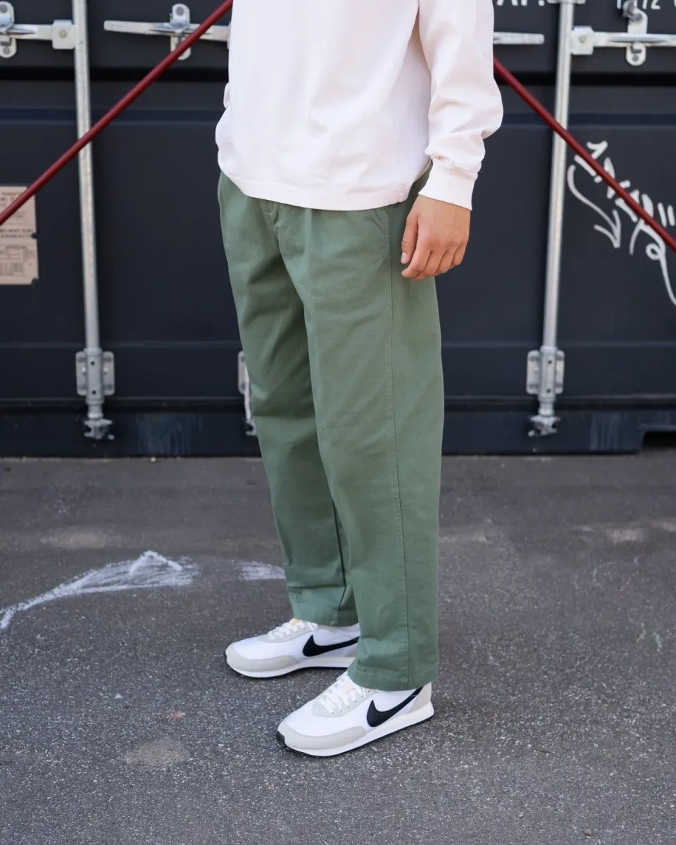 Estate Pant - Wavelite