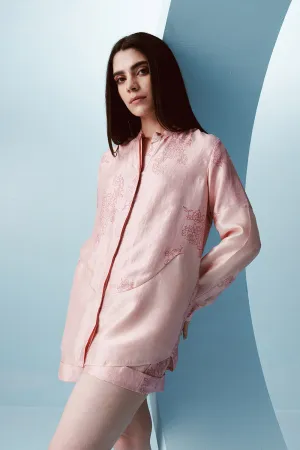 Evan Co-ord Set