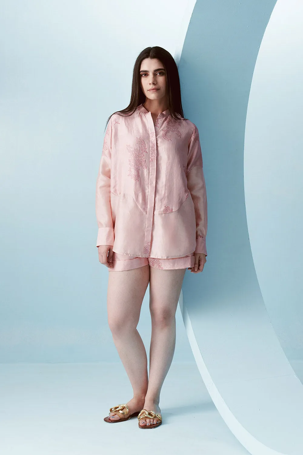 Evan Co-ord Set