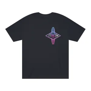 Extreme Surfing T-Shirt
