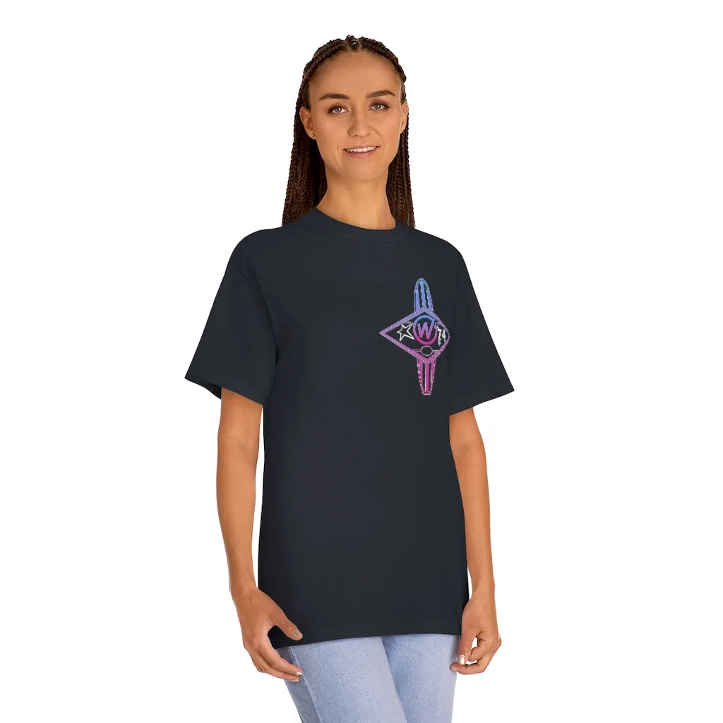 Extreme Surfing T-Shirt