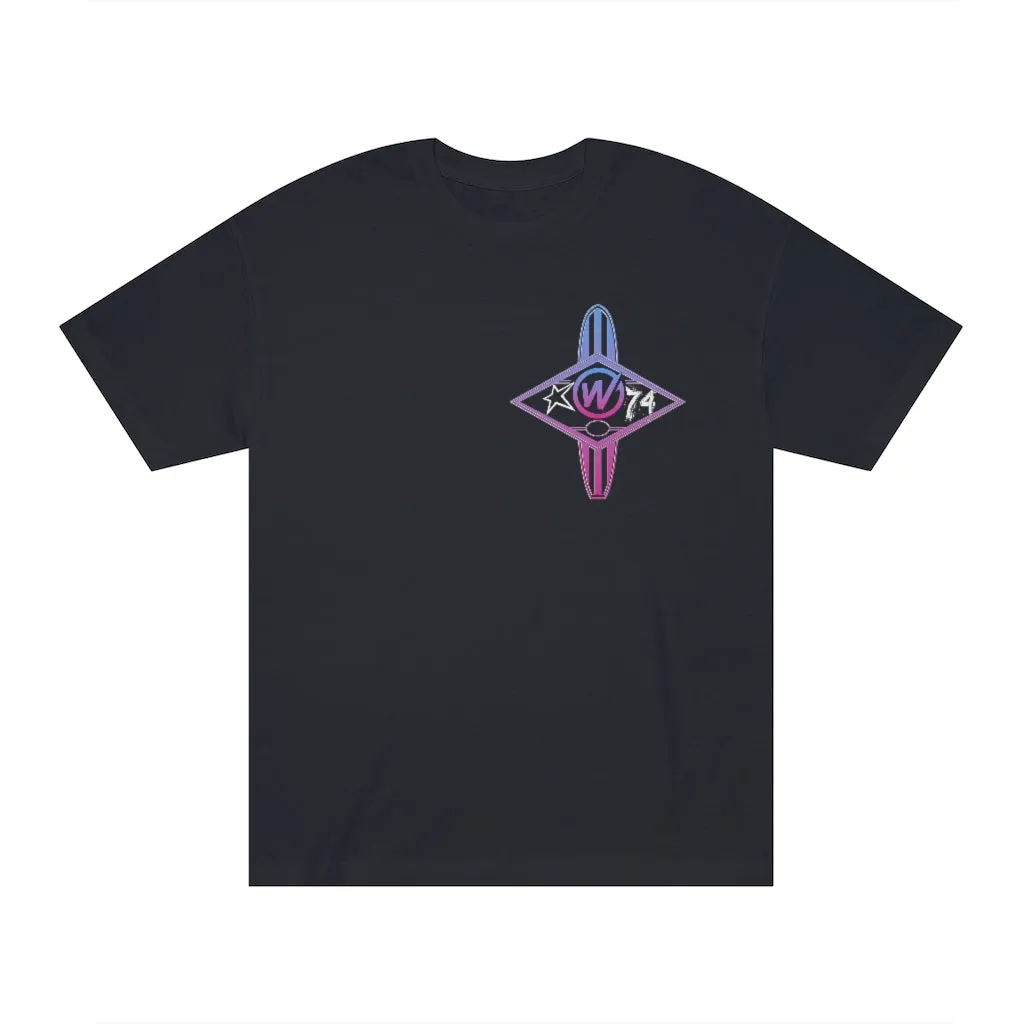 Extreme Surfing T-Shirt