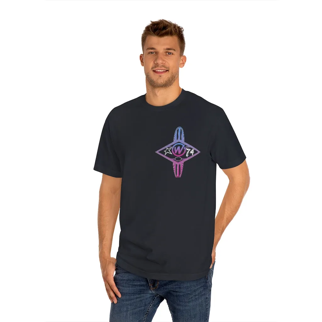 Extreme Surfing T-Shirt