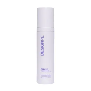 Fab.Me Leave-In Treatment