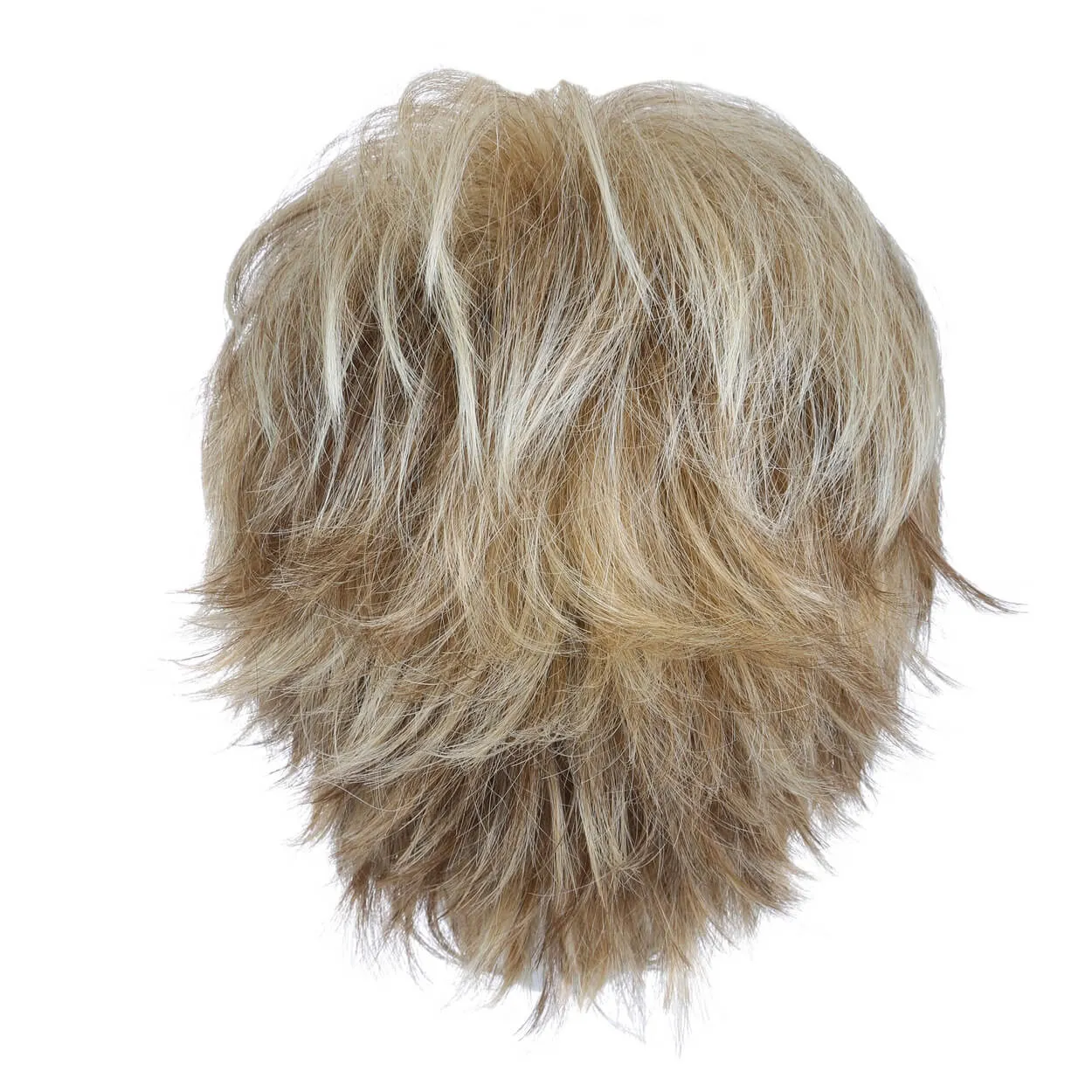 Fascination by Raquel Welch (Basic Cap Wig)