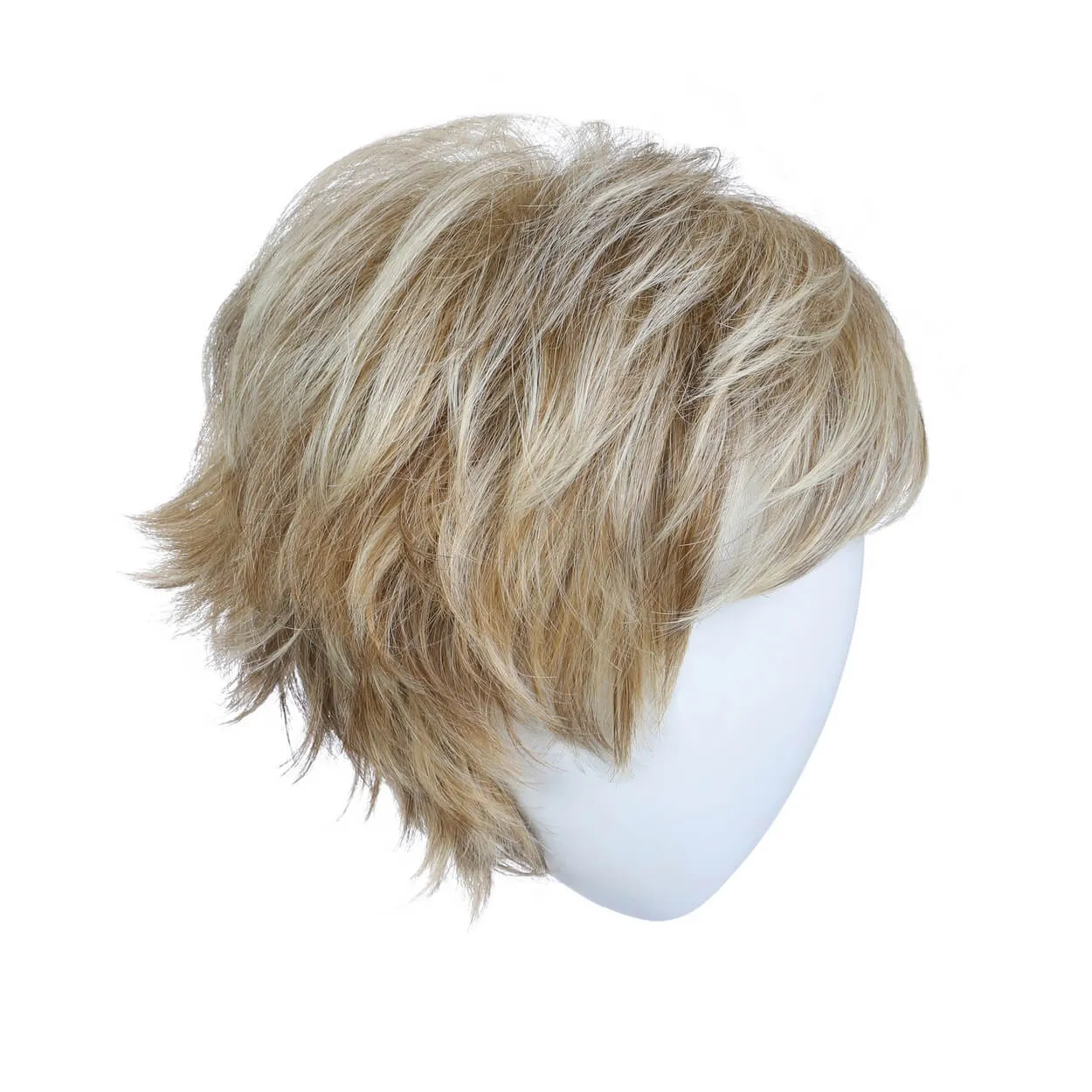 Fascination by Raquel Welch (Basic Cap Wig)
