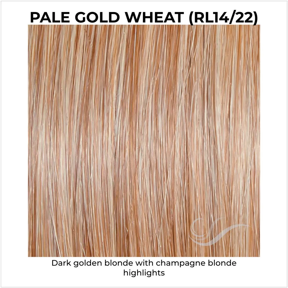 Fascination by Raquel Welch (Basic Cap Wig)
