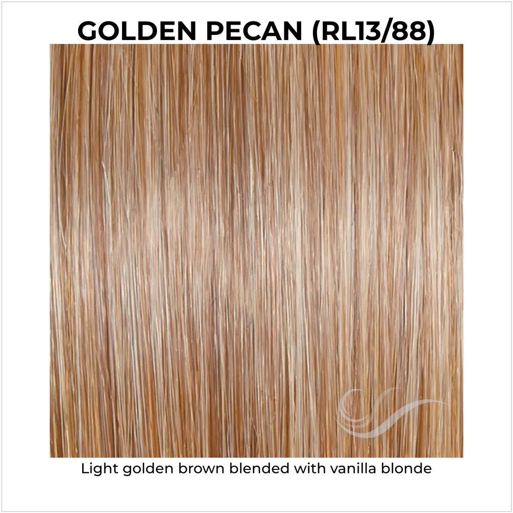 Fascination by Raquel Welch (Basic Cap Wig)