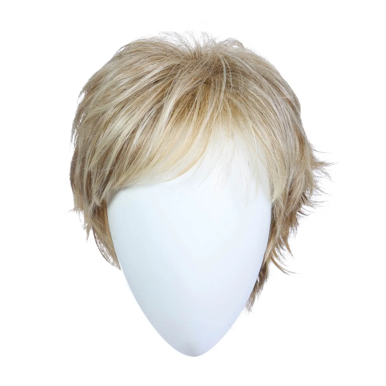 Fascination by Raquel Welch (Basic Cap Wig)