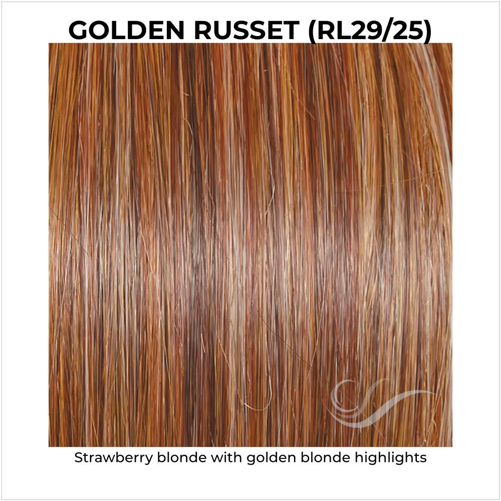 Fascination by Raquel Welch (Basic Cap Wig)