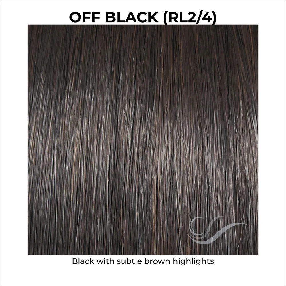 Fascination by Raquel Welch (Basic Cap Wig)