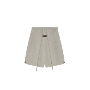 Fear of God Essentials Mens Relaxed Shorts