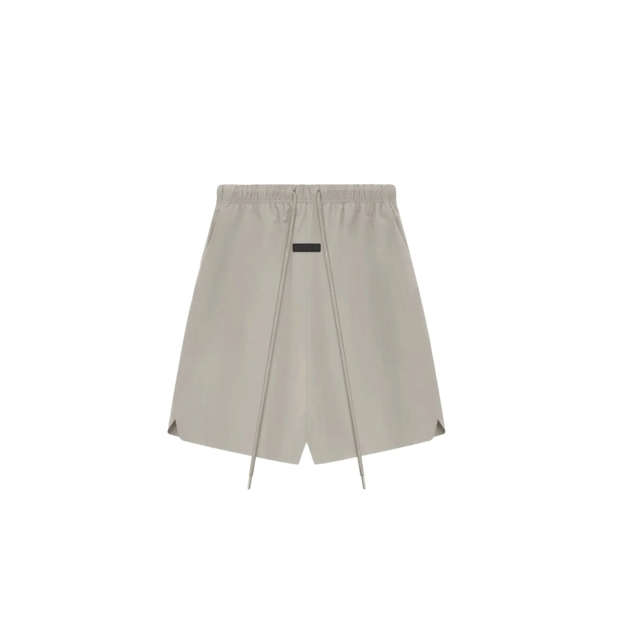 Fear of God Essentials Mens Relaxed Shorts