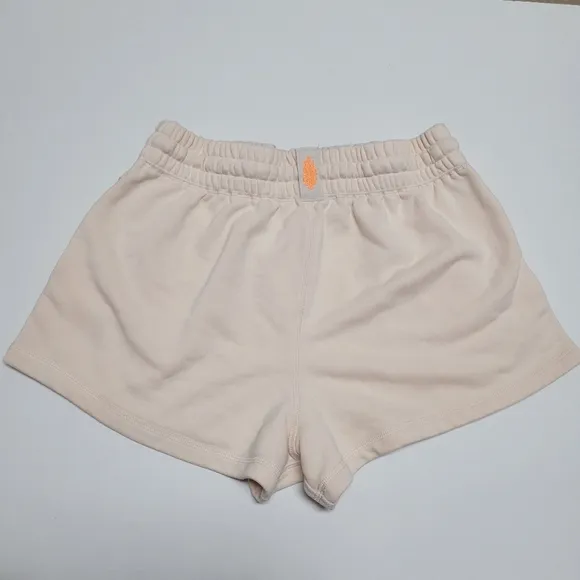 FP Movement Feeling Wavy shorts  Size medium.
