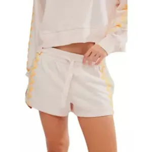 FP Movement Feeling Wavy shorts  Size medium.