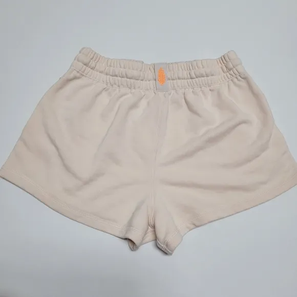 FP Movement Feeling Wavy shorts  Size medium.