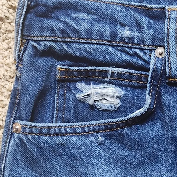 FRAME Denim Le High N Tight Taper Size 28 Stearnlee Wash