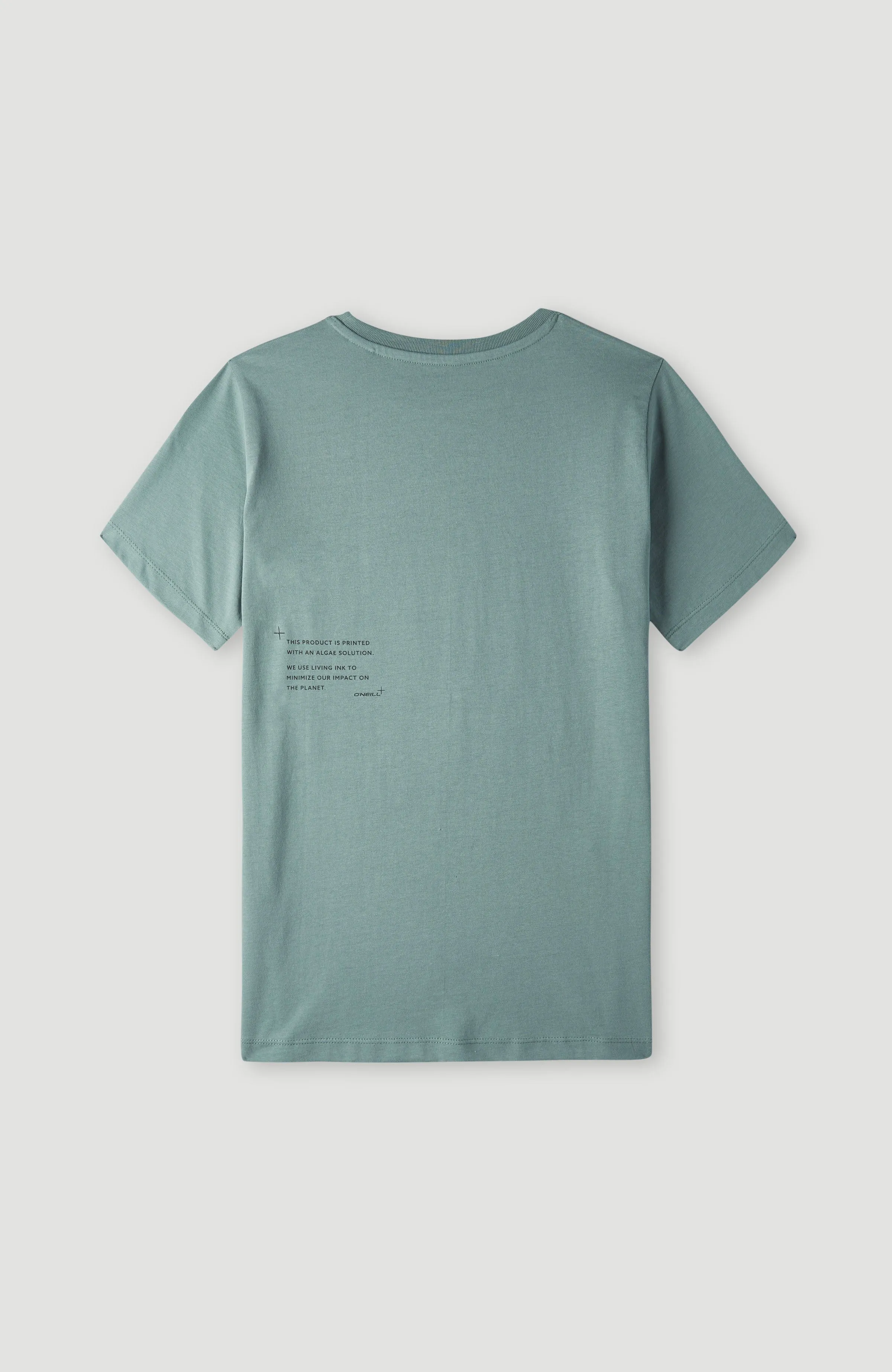 Future Surf T-Shirt | North Atlantic
