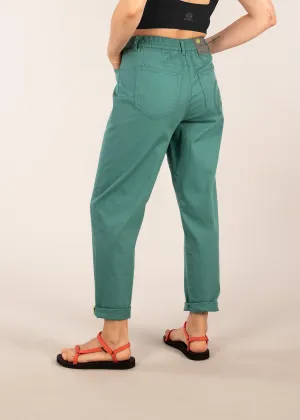 GAIA TWILL