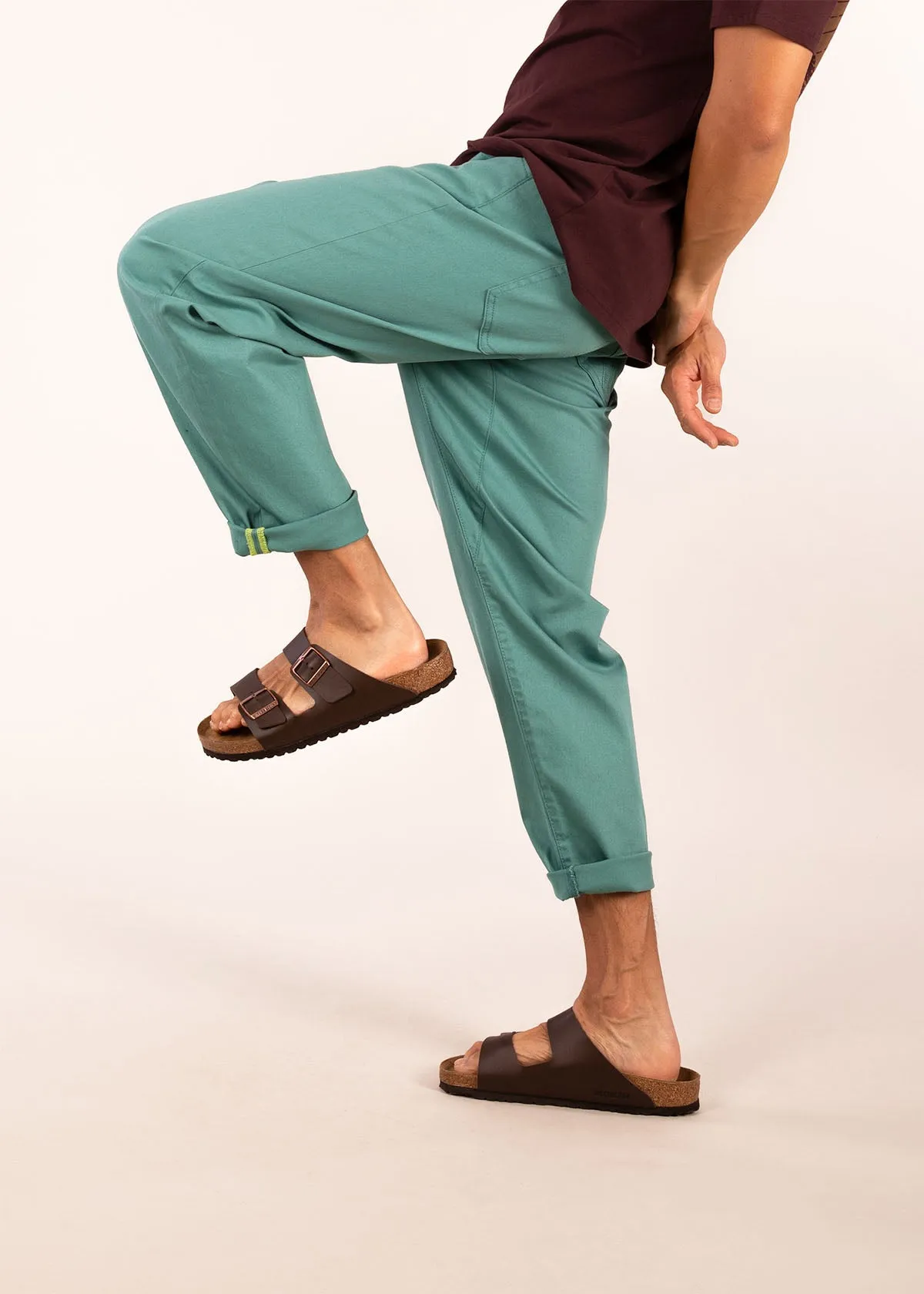 GAIA TWILL