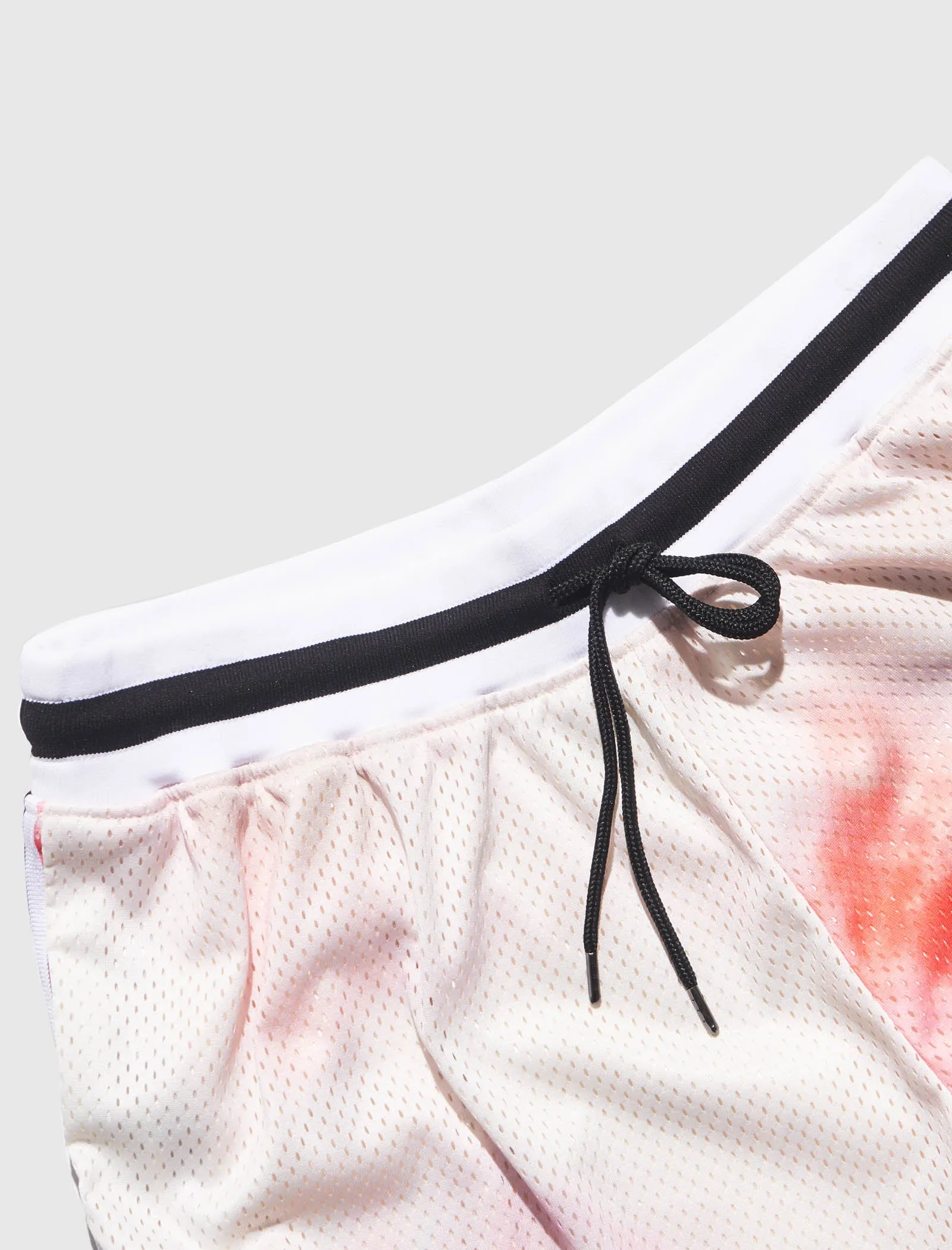 GAME SHORTS