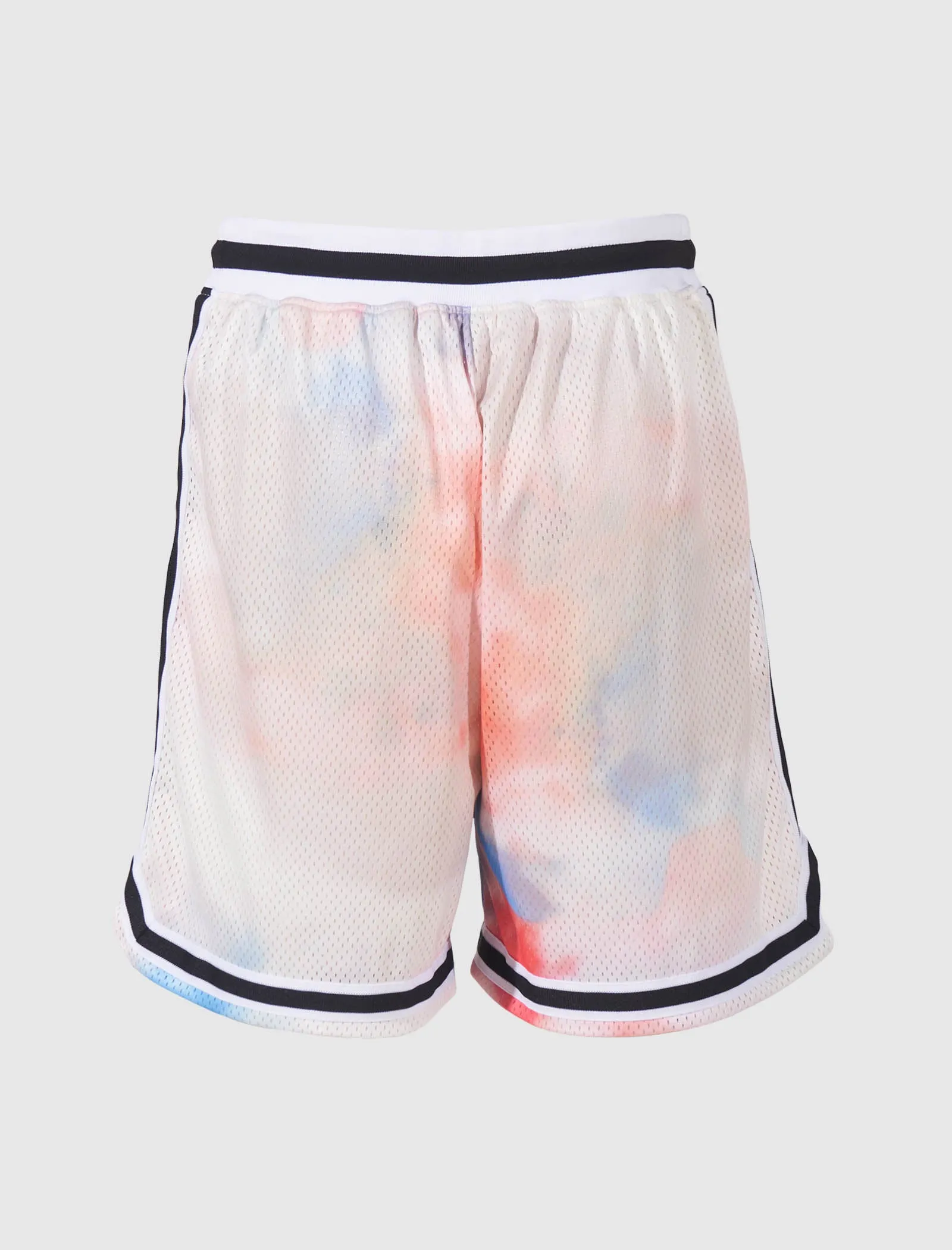 GAME SHORTS