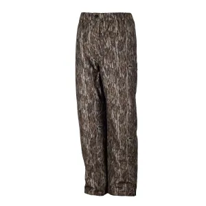 Gamehide Tundra Pant