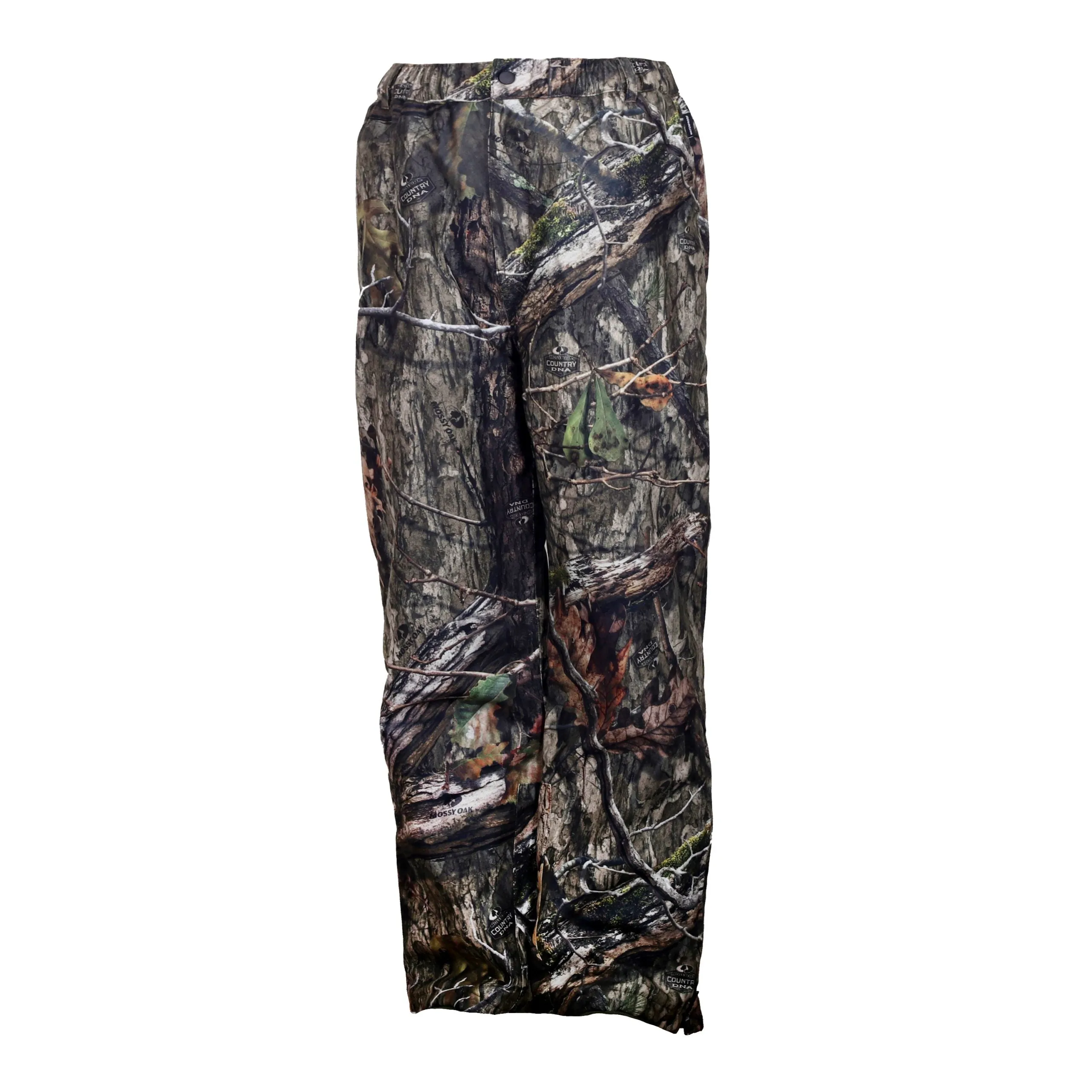 Gamehide Tundra Pant