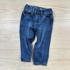 Gap JEANS