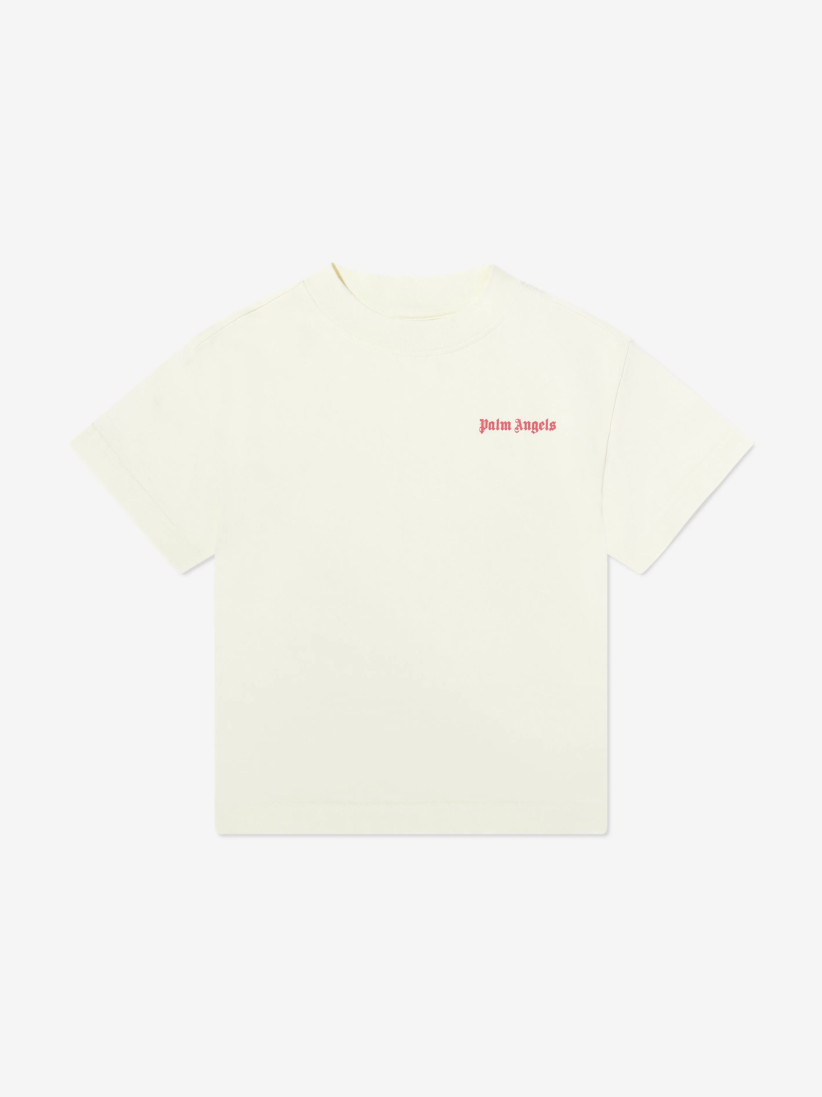 Girls 3 Pack T-Shirt Set in Multicolour
