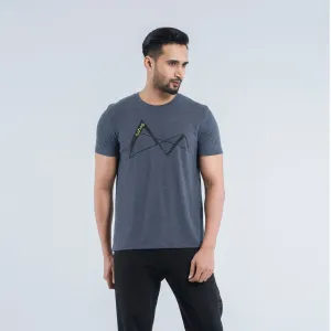 Go Easy T-shirt