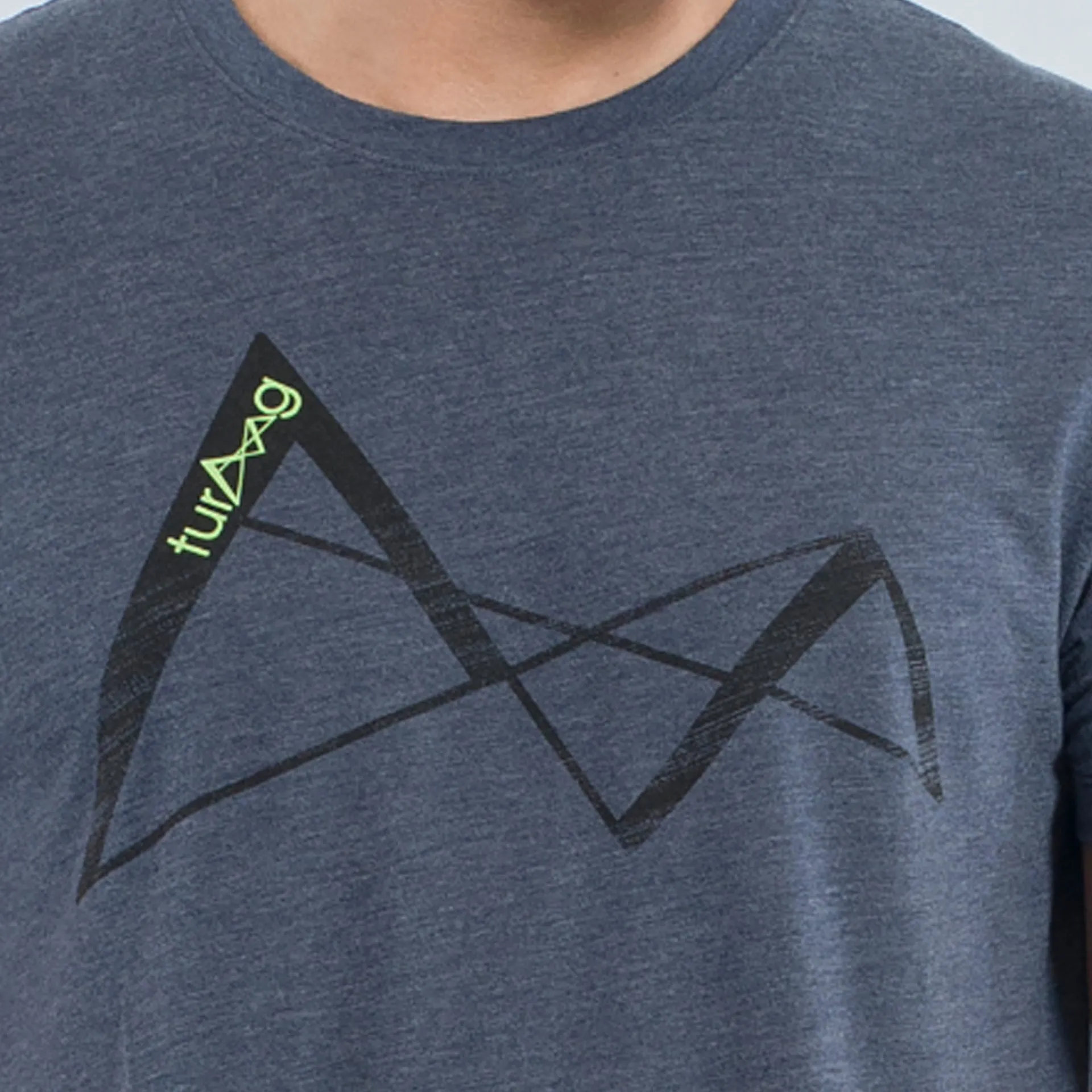 Go Easy T-shirt