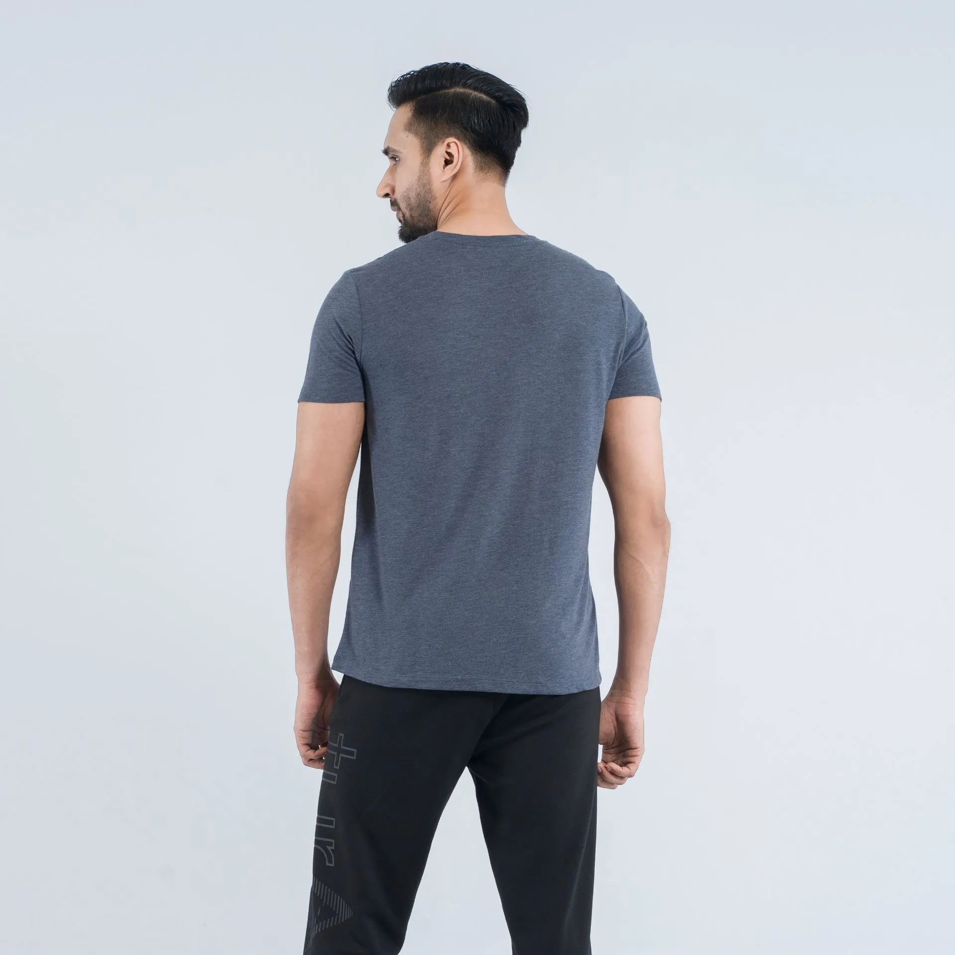 Go Easy T-shirt