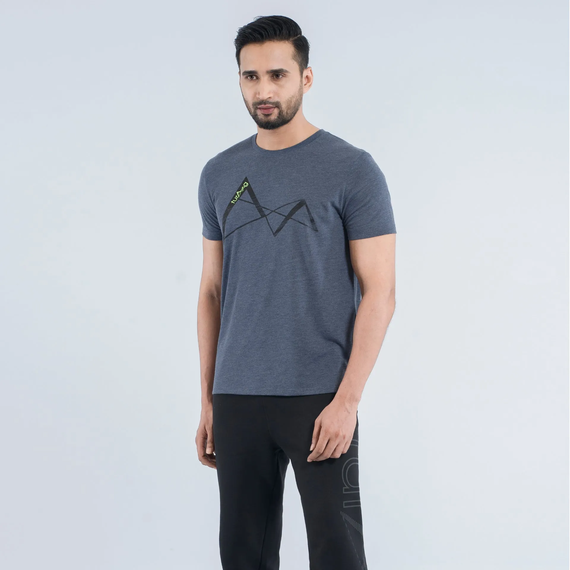 Go Easy T-shirt