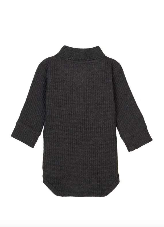Gojar Onesie