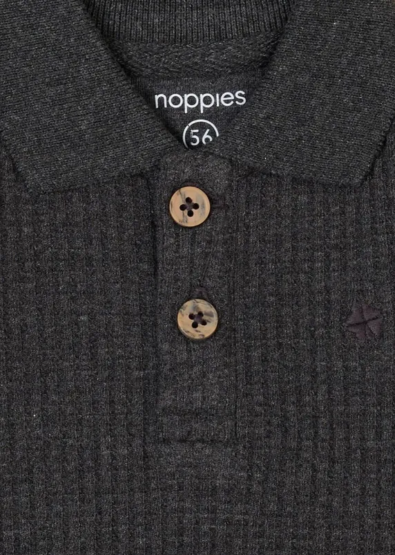 Gojar Onesie