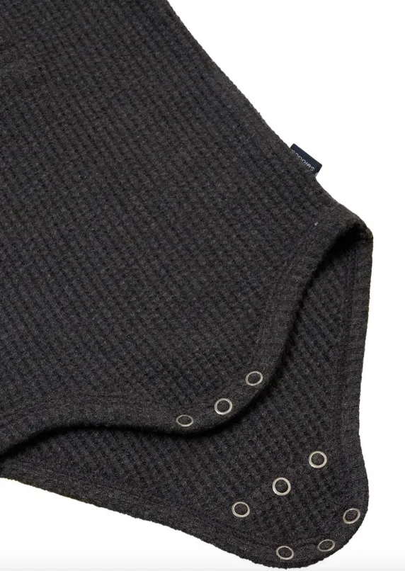 Gojar Onesie