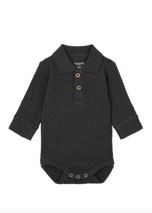 Gojar Onesie
